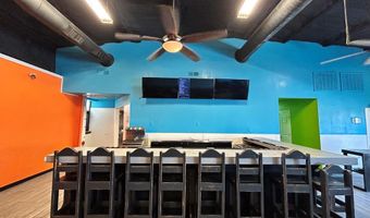 1613 W Broadway, Andrews, TX 79714