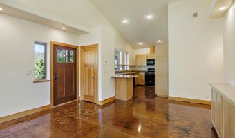 130 Westwood St, Ashland, OR 97520