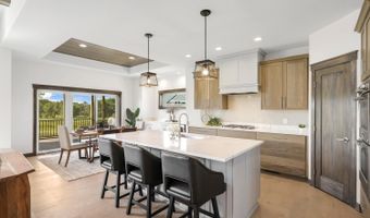2490 179th Ave NE, Ham Lake, MN 55304