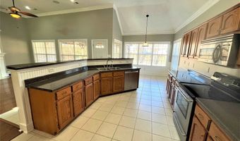 11652 BELLE Mnr, Arlington, TN 38002