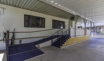 120 W O'Neil Dr 38, Casa Grande, AZ 85122
