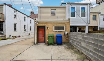 820 S HIGHLAND Ave, Baltimore, MD 21224