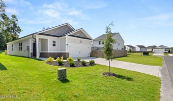984 Captains Ct, Beech Island, SC 29842