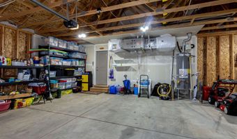13001 W 2nd Ave, Airway Heights, WA 99001