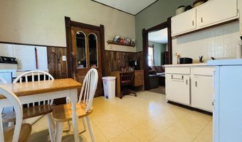 815 Ash St, Adams, NE 68301