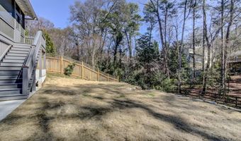 2205 Willow Ave NE, Atlanta, GA 30305