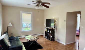 72 Stewart St, Bristol, CT 06010