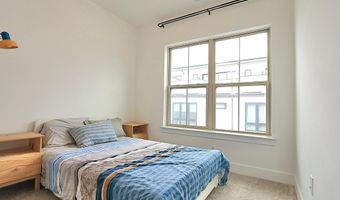 14913 SWAT St, Rockville, MD 20850