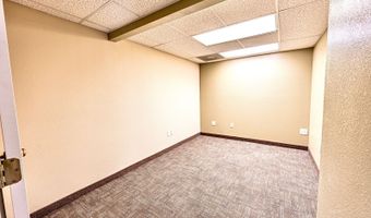 518 Idaho St, Elko, NV 89801