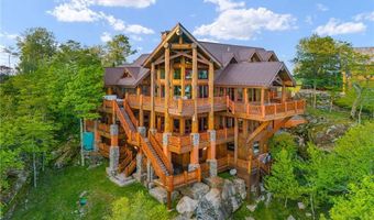 2910 Eagles Nest Trl, Banner Elk, NC 28604