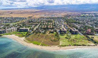 892 S Kihei Rd, Kihei, HI 96753