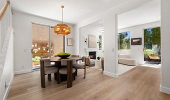 59 Cape Victoria, Aliso Viejo, CA 92656