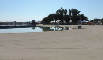 12490 Palomino Ln, Apple Valley, CA 92308