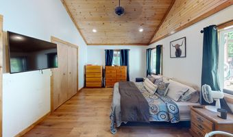 2555 Junaluska, Andrews, NC 28901