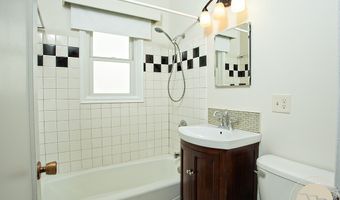 1129 N 26th St, Billings, MT 59101