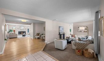 7060 Baseline Rd, Boulder, CO 80303