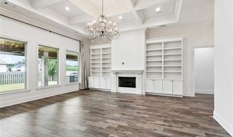 130 BALD EAGLE Dr, Belle Chasse, LA 70037