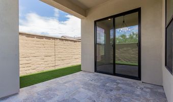 20320 W ROMA Ave, Buckeye, AZ 85396