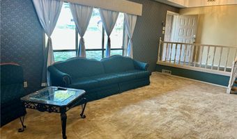 1803 W State Highway 10, Belleville, AR 72824