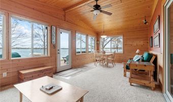 361 Shoreacres Dr, Big Lake, MN 55309