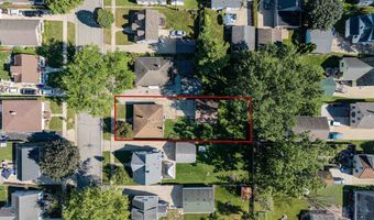 2112 N SUPERIOR St, Appleton, WI 54911