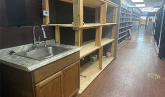 191 A Broadway, Amityville, NY 11701