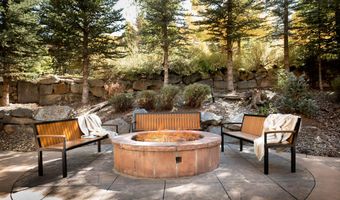 400 E Dean St 09Ab, Aspen, CO 81611