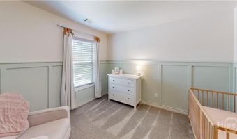 438 Auburn Station Dr, Auburn, GA 30011