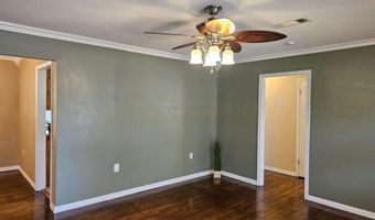3709 LENWOOD Dr, Amarillo, TX 79109