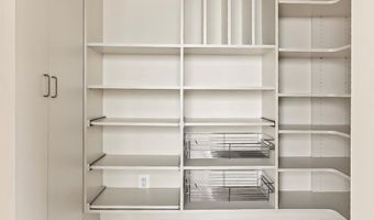 2181 JAMIESON Ave 1803, Alexandria, VA 22314