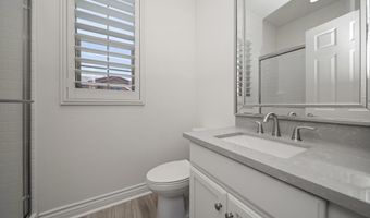 35909 Shetland Hls E, Fallbrook, CA 92028