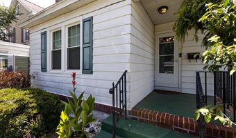 12 Clermont St, Albany, NY 12203