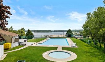 40 Dillon Way, Albrightsville, PA 18210