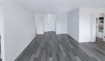 307 YOAKUM Pkwy 1024, Alexandria, VA 22304