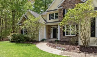 11024 COON DEN Rd, Greenwood, DE 19950