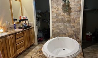 12217 Fm 1807, Alvarado, TX 76009