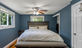 110 Pennsylvania Ave, Absecon, NJ 08201