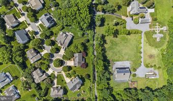 602 YAWL Ct, Annapolis, MD 21409
