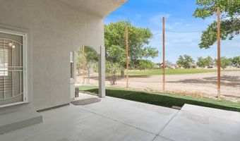 1122 Dixie Ln, Fernley, NV 89408