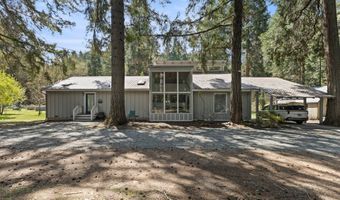 1293 STARVEOUT CREEK Rd, Azalea, OR 97410