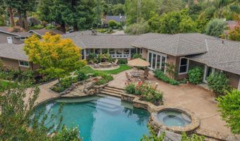 144 Irongate Ct, Alamo, CA 94507