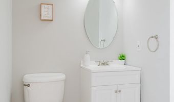 434 ROSE Way, Bel Air, MD 21014