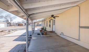 38 ROAD 5251, Bloomfield, NM 87413