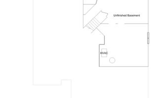 734 151st Ln NW Plan: Foster, Andover, MN 55304