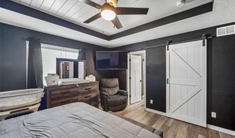 1301 S 11th St, Adel, IA 50003