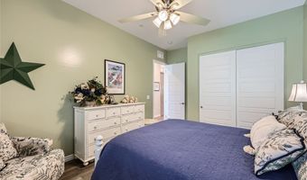 750 Agave Falls St, Henderson, NV 89011
