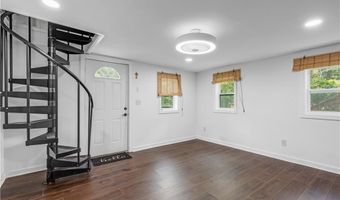 844 Deckner Ave SW, Atlanta, GA 30310