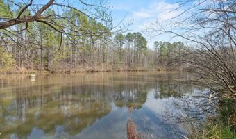 1778 White Rd, Camden, SC 29020