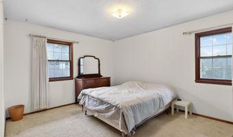 1814 Duff Ave, Ames, IA 50010