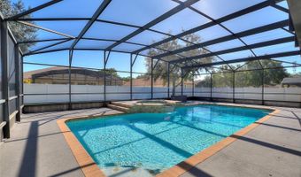 111 ONYX Ct, Auburndale, FL 33823